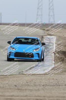 media/Jan-27-2024-Speed Ventures (Sat) [[ec8d26ed08]]/Yellow Group/Outside Grapevine/